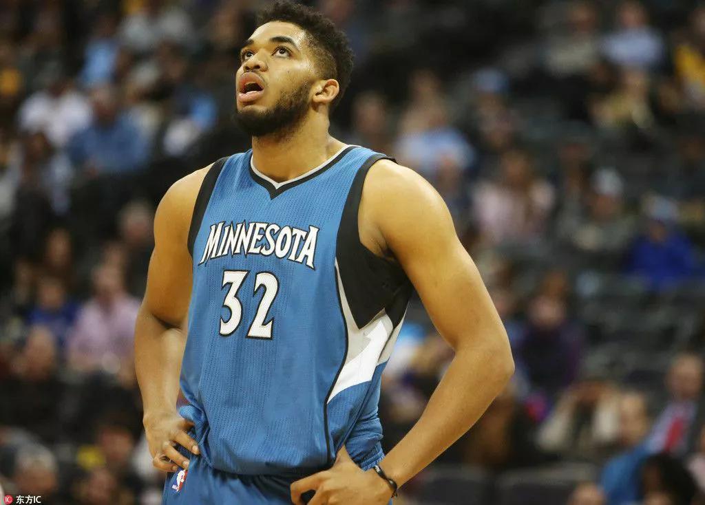 巴特勒不是 巴特勒不是