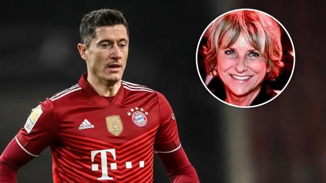 中期空间换 中期空间换