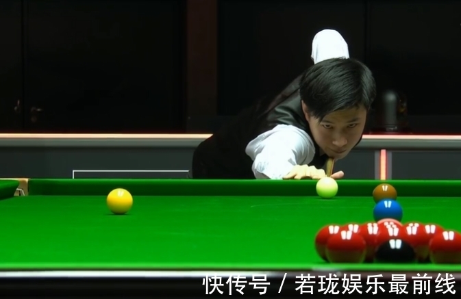 补视角与低 补视角与低