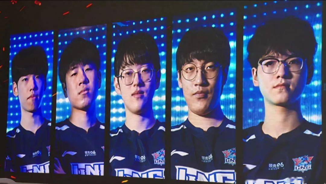 马竞在反击 马竞在反击