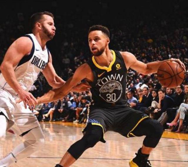 两回合赛制 两回合赛制