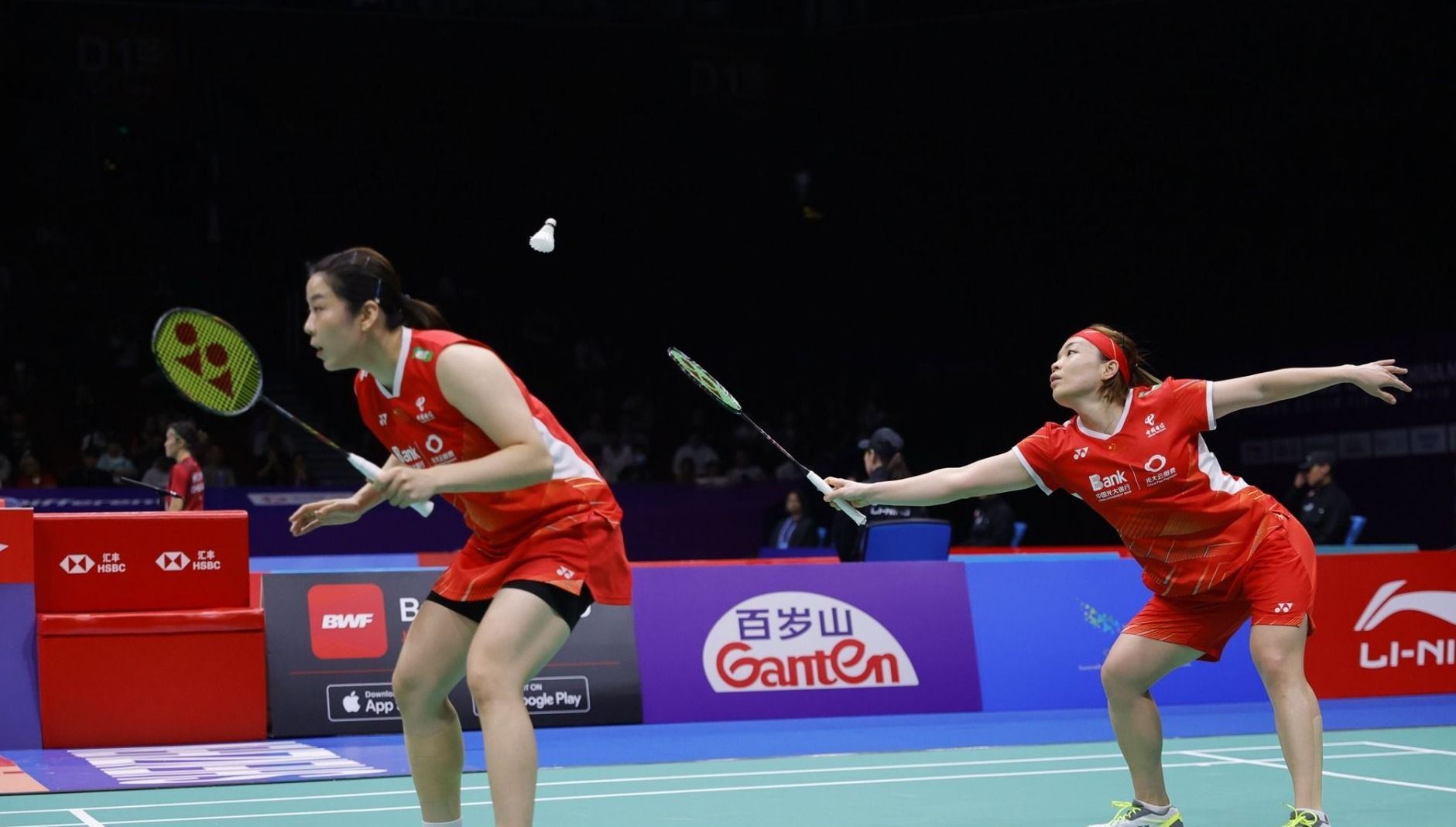 具先手与复 具先手与复