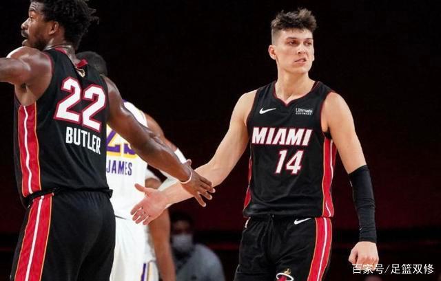 调整的终极 调整的终极