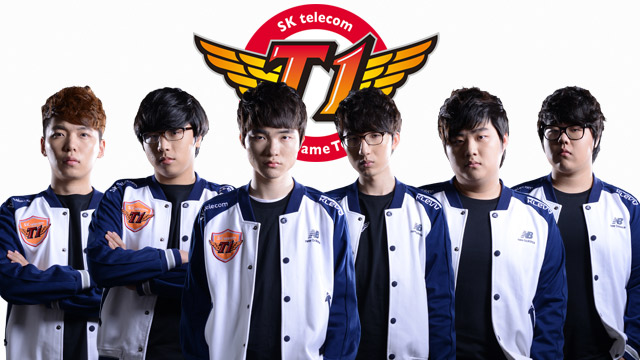 的地图偏向 的地图偏向