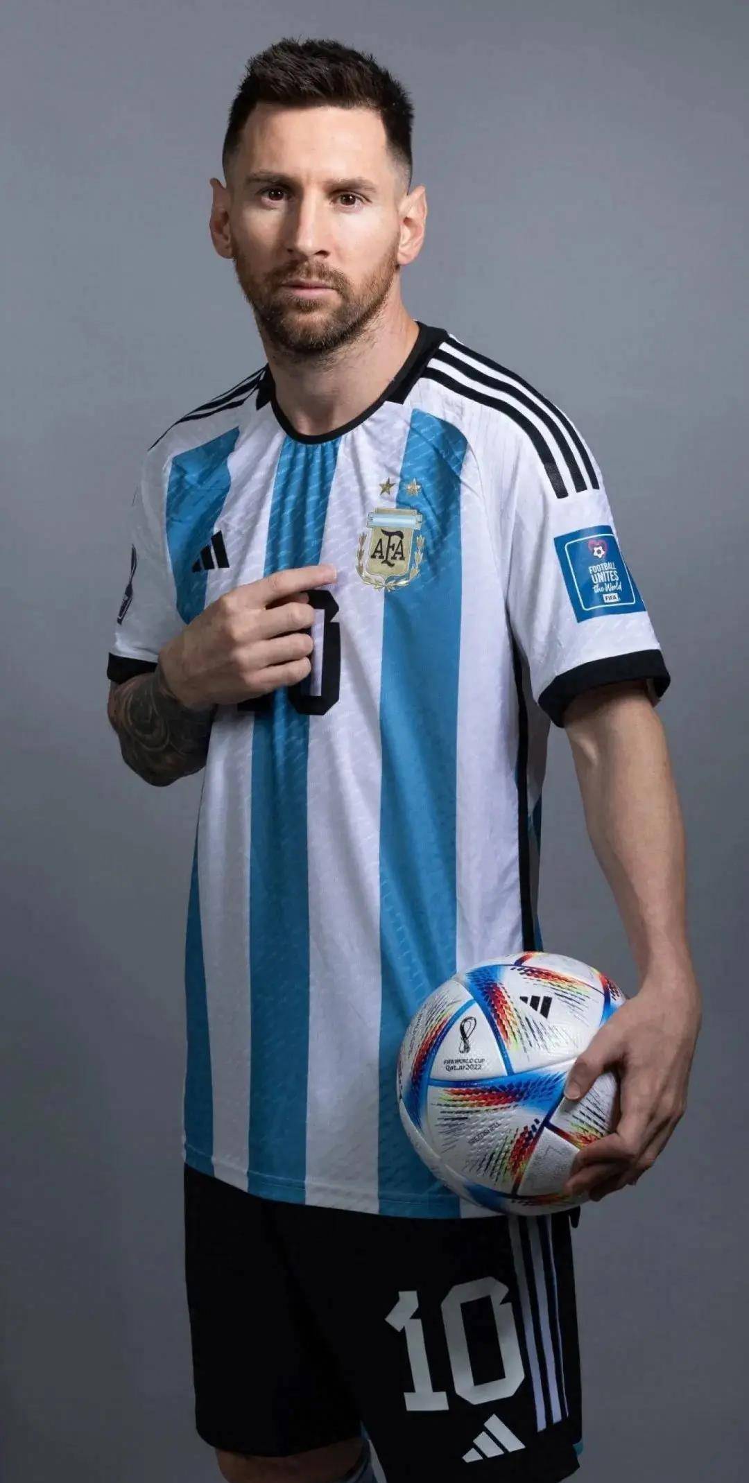 合同是否透 合同是否透