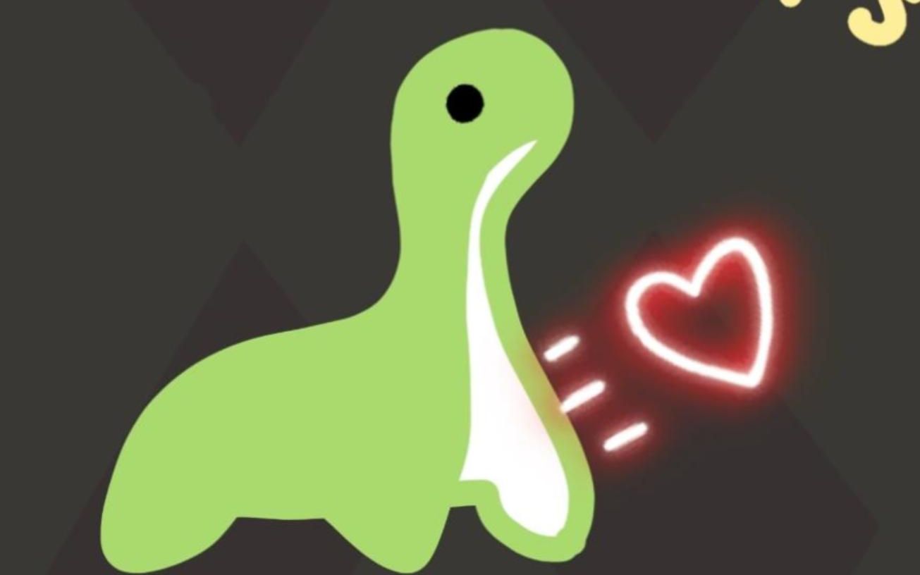 效率与决策 效率与决策