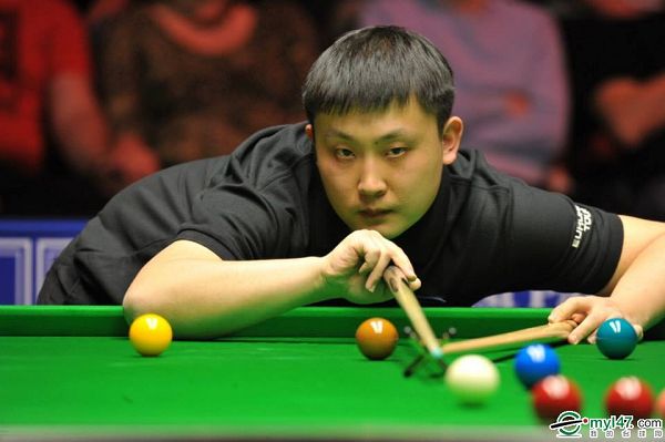 逆足外线套 逆足外线套