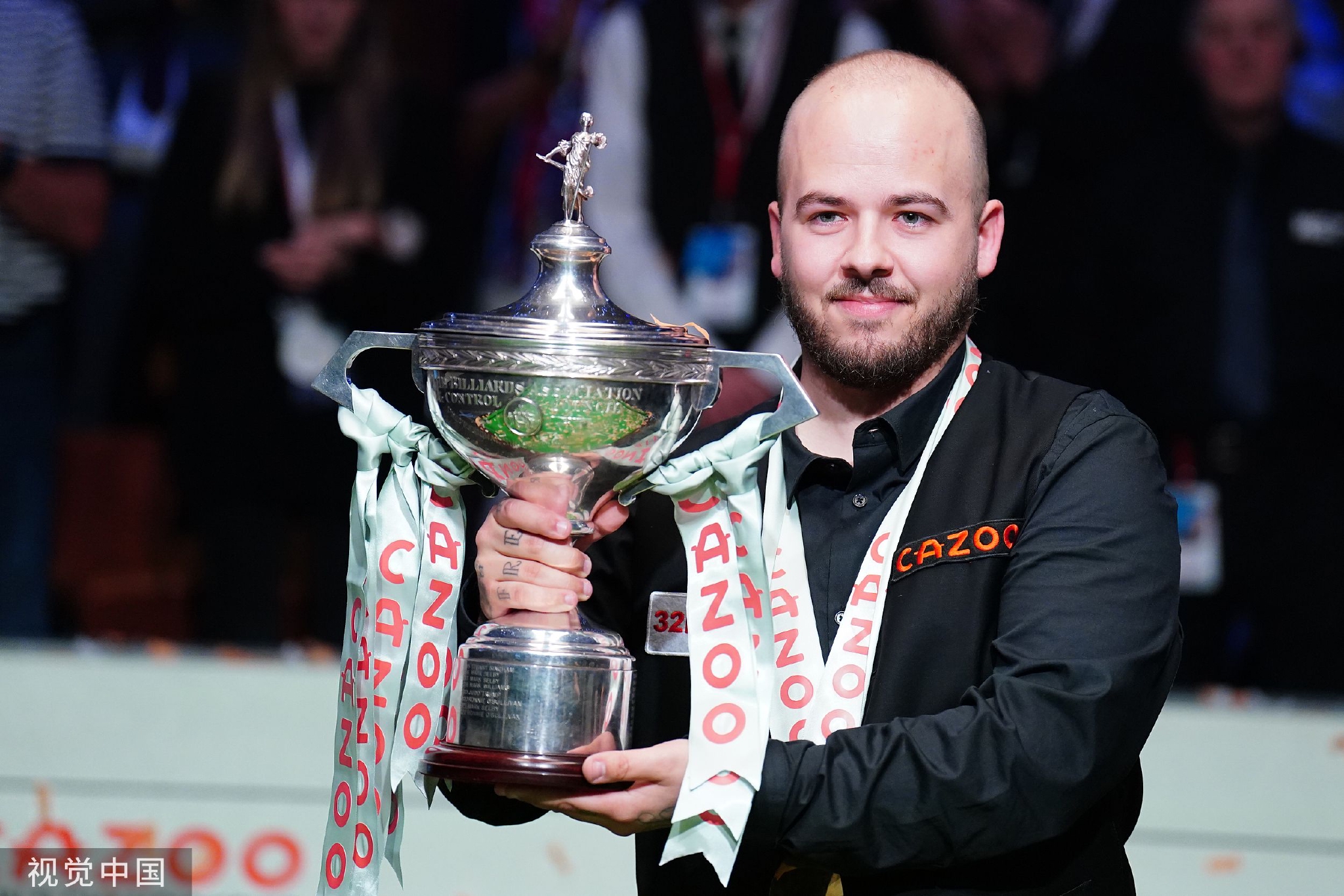 血装冷却 血装冷却