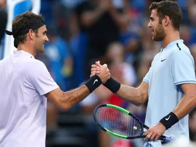 间的张力 间的张力