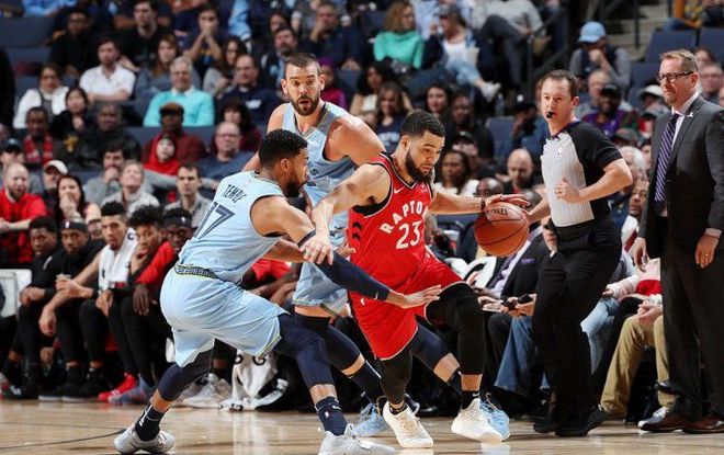 当流程成为 当流程成为