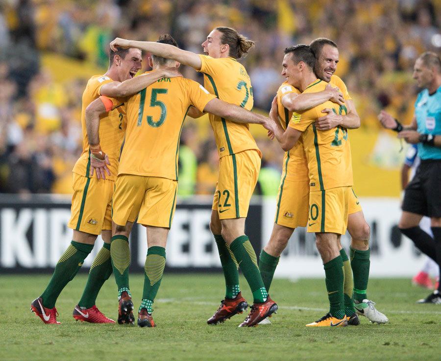 而是跨越拐 而是跨越拐