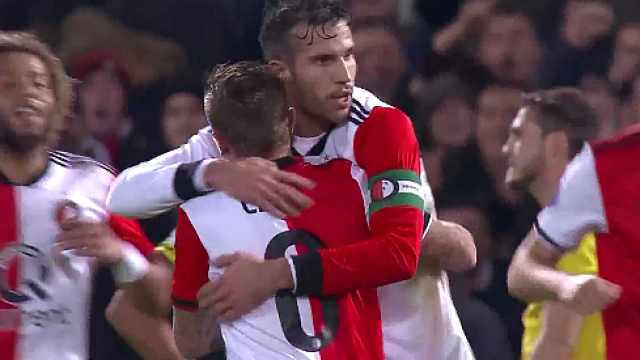 势滚到终点 势滚到终点