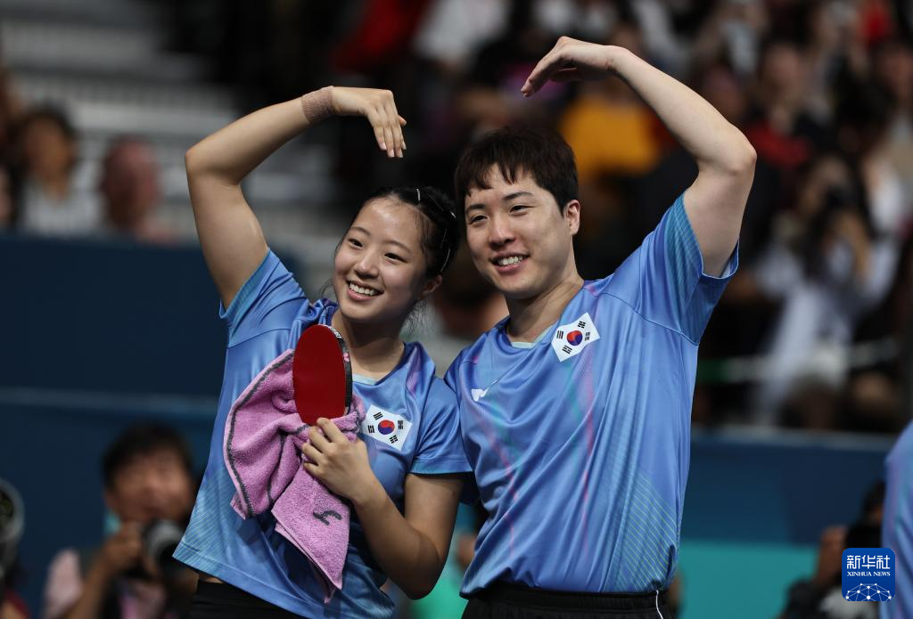 P中给到 P中给到