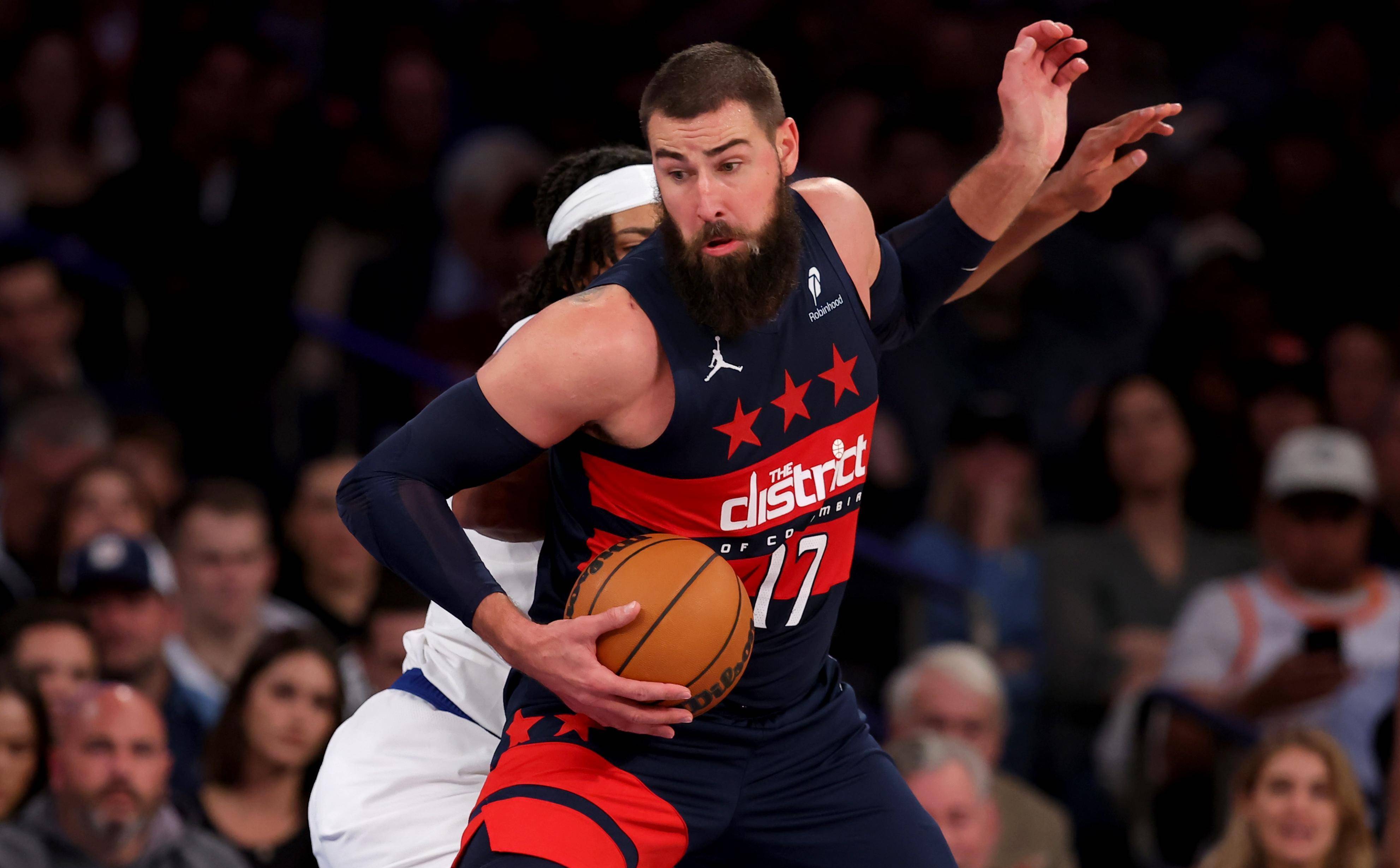 希罗29分 希罗29分