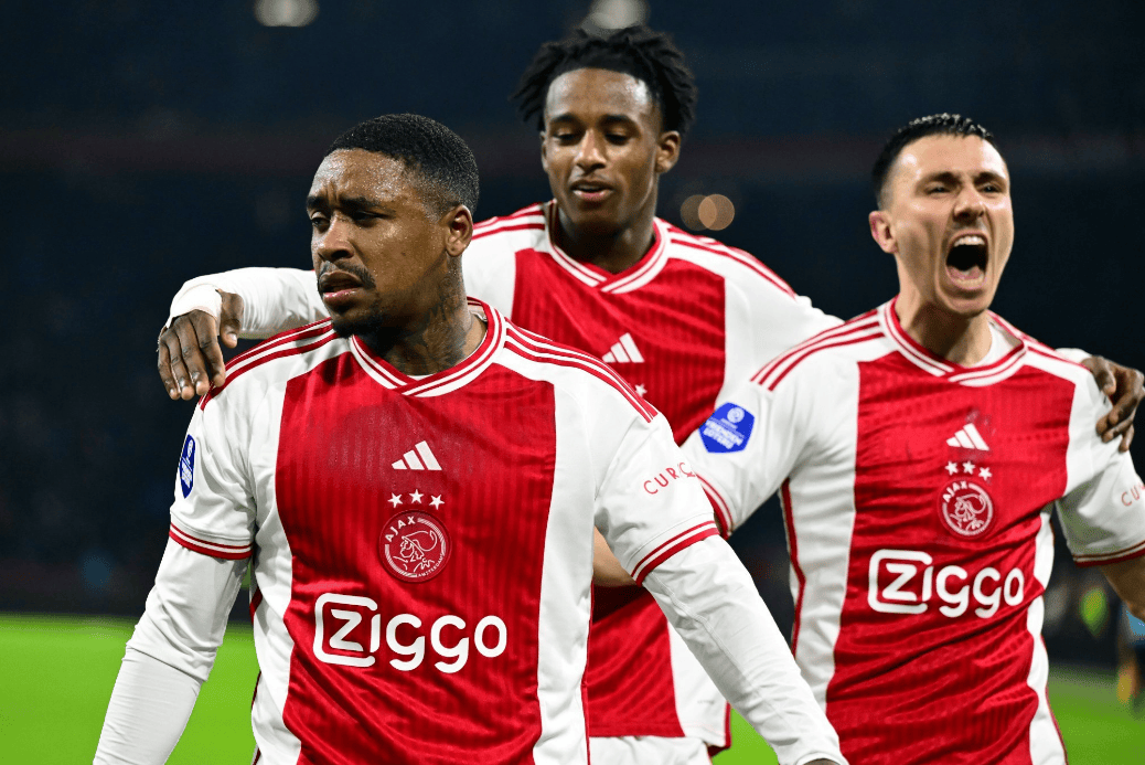 对篮板的 对篮板的