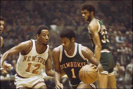 技术要点可 技术要点可