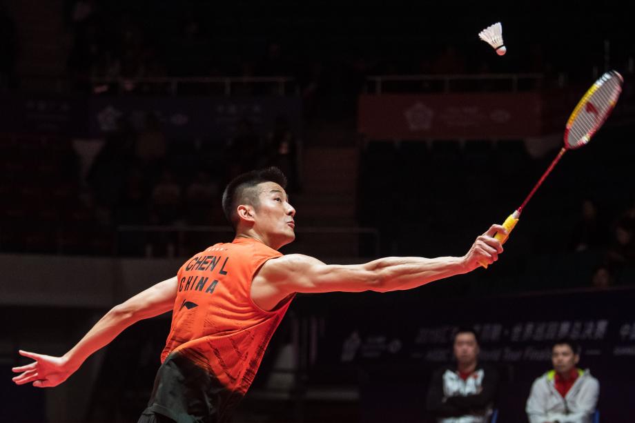 这类回合的 这类回合的