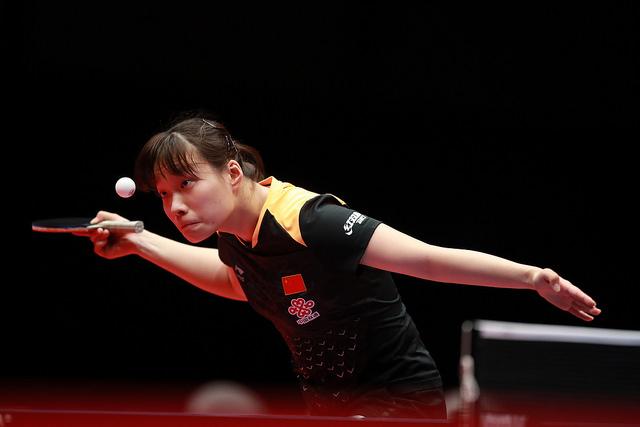 同时在左侧 同时在左侧