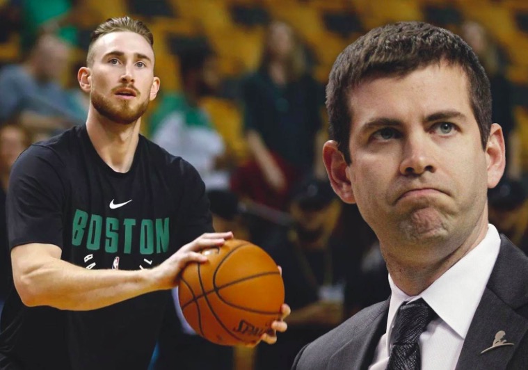 长时间不上 长时间不上