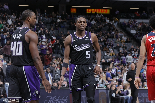 从源头限制 从源头限制