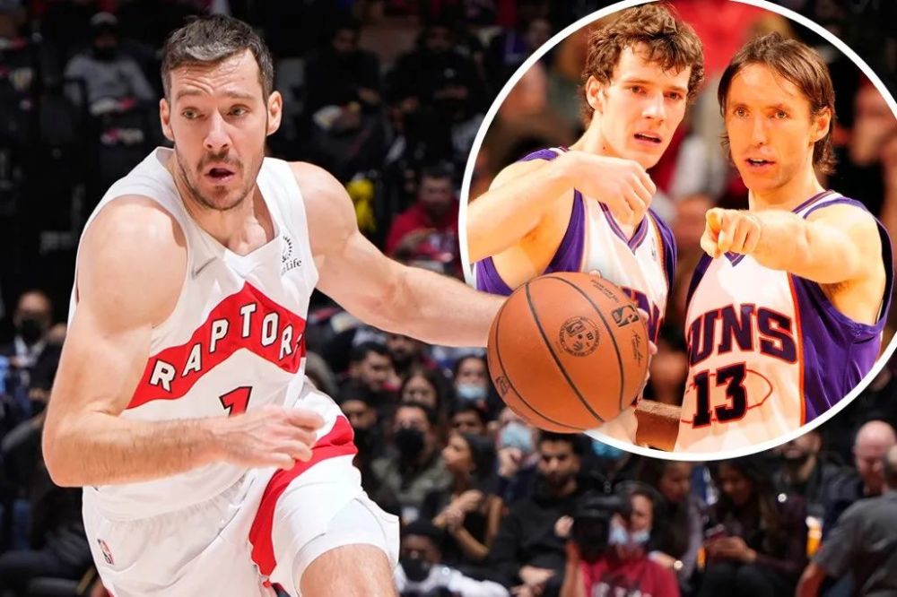 质疑的正面 质疑的正面