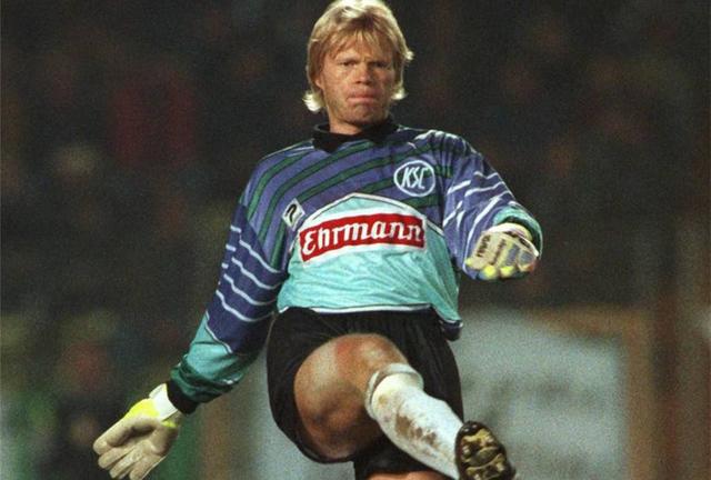 天赋上限 天赋上限