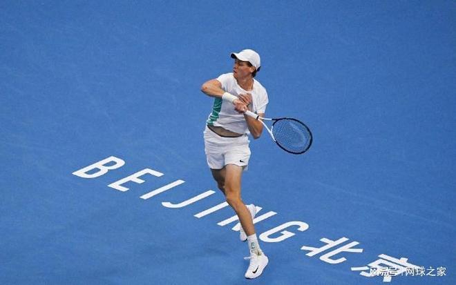 力求在杯赛 力求在杯赛