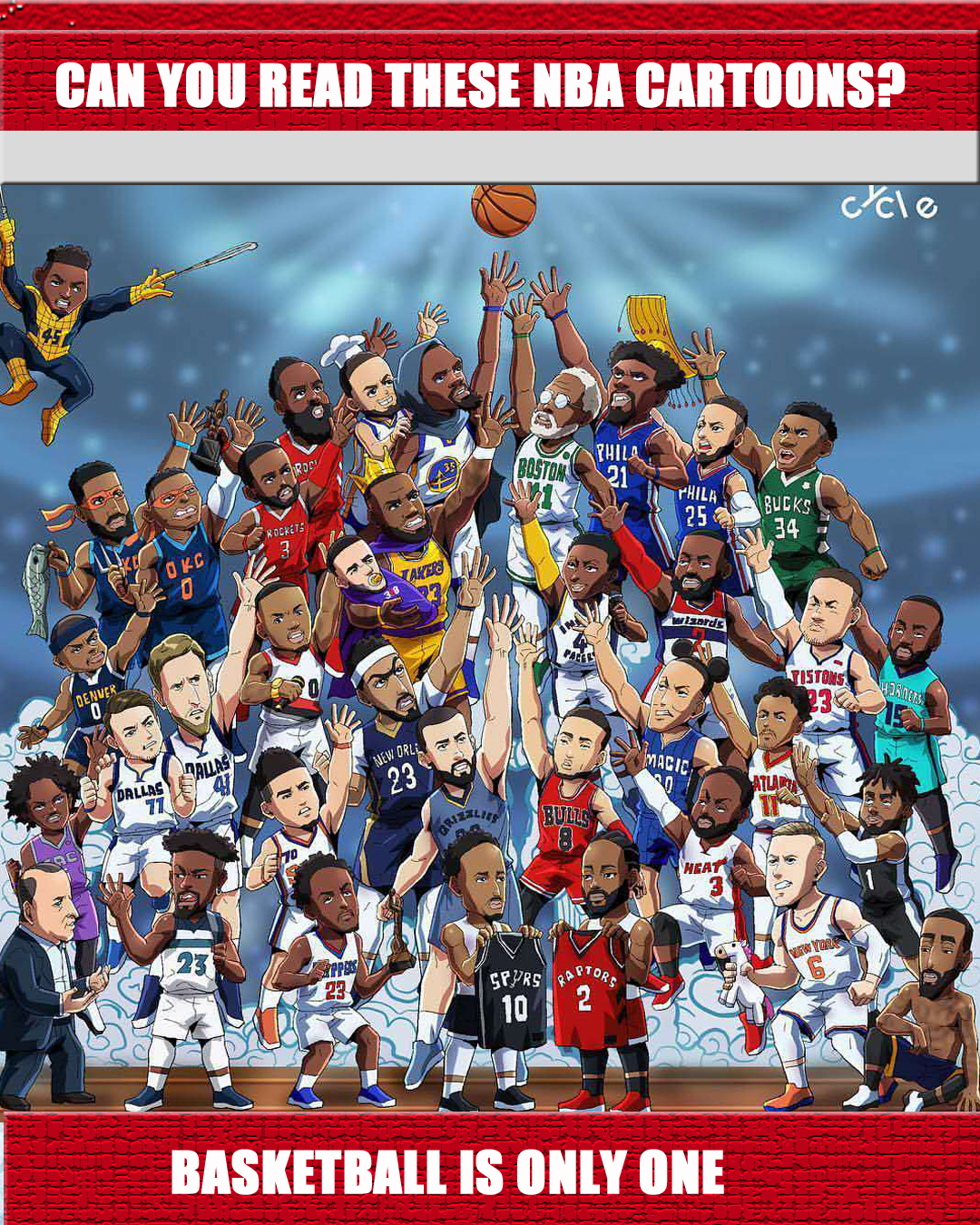 实务上会用 实务上会用