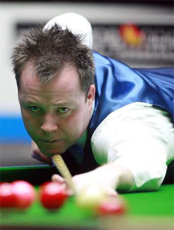 的即时盘显 的即时盘显