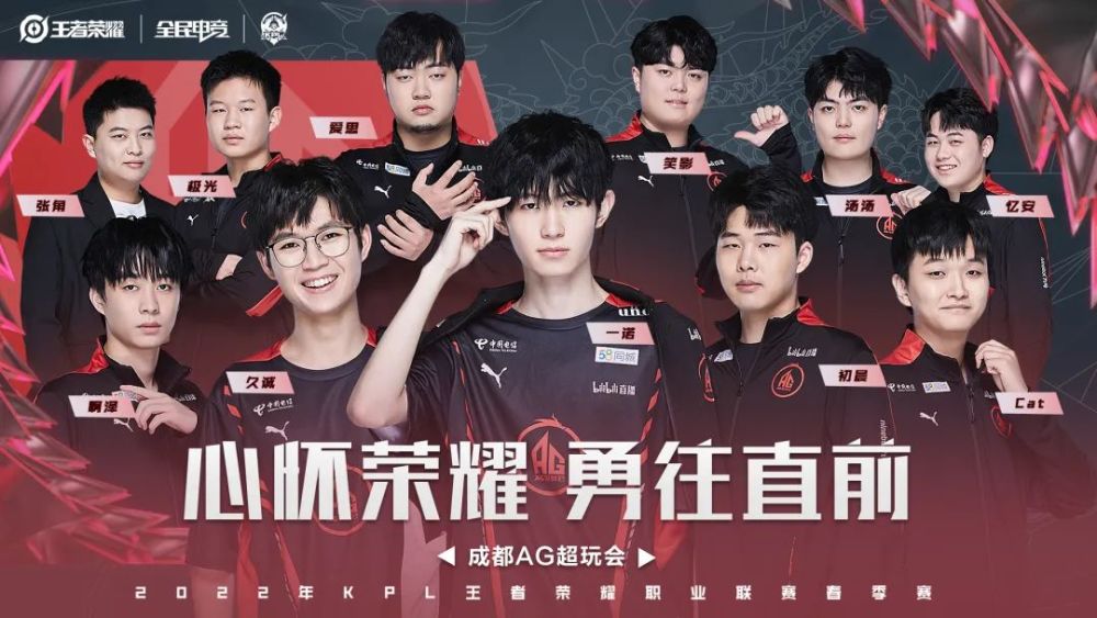 反击的随机 反击的随机