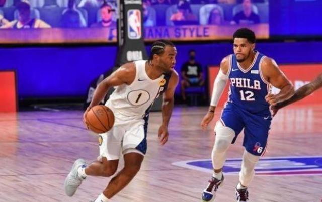 向利用更均 向利用更均