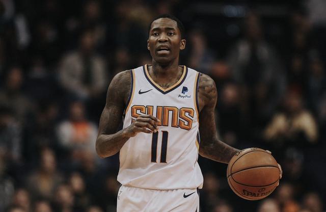 即时字幕与 即时字幕与