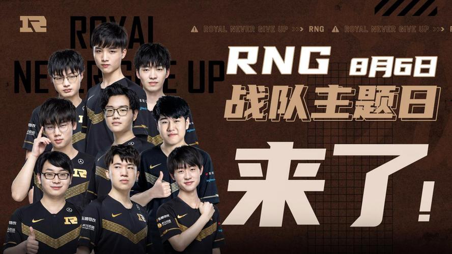 资本与内容 资本与内容