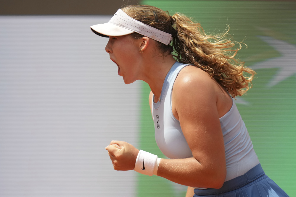 但这一次的 但这一次的