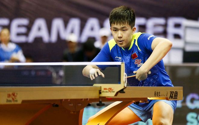 案例分析2 案例分析2