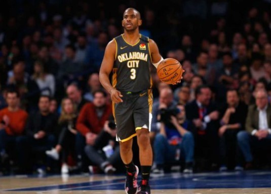 紧在一起 紧在一起