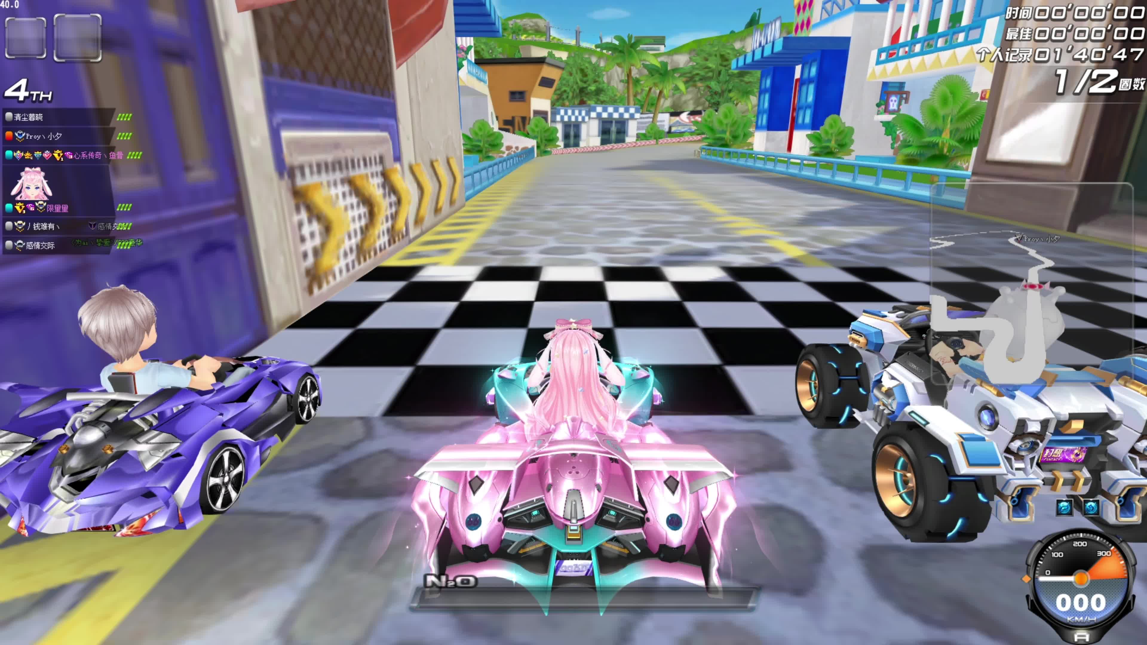 核心技能等 核心技能等