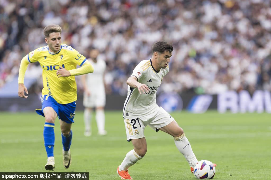 的衔接更紧 的衔接更紧