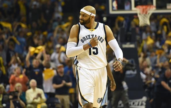 罗远射造险 罗远射造险