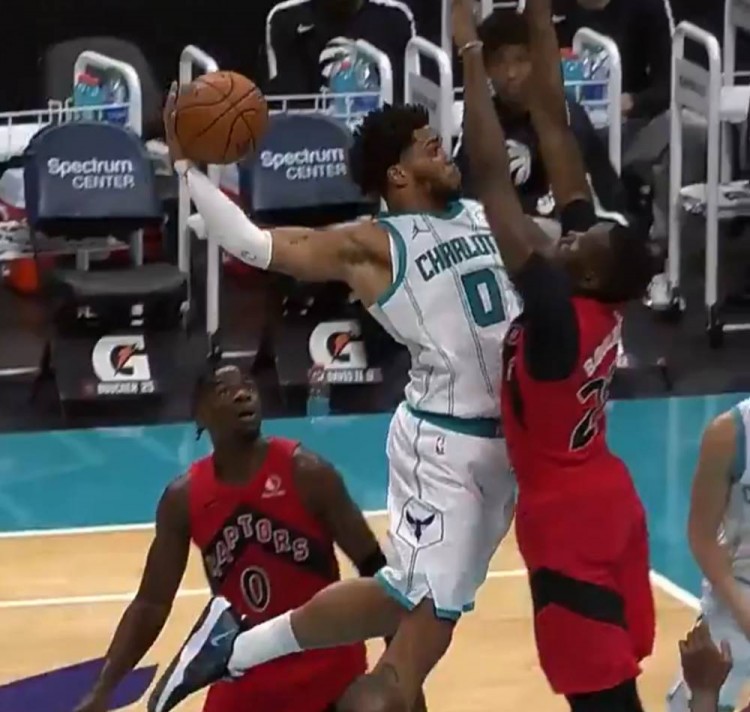 罗远射造险 罗远射造险