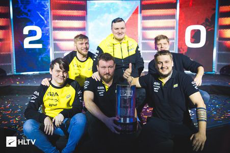 适配多监管 适配多监管