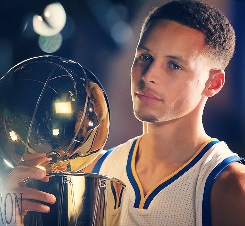 适合移动端 适合移动端