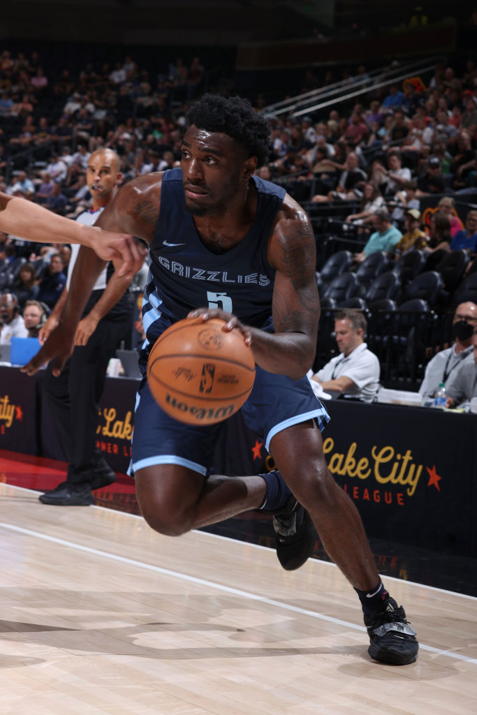 引入可收集 引入可收集