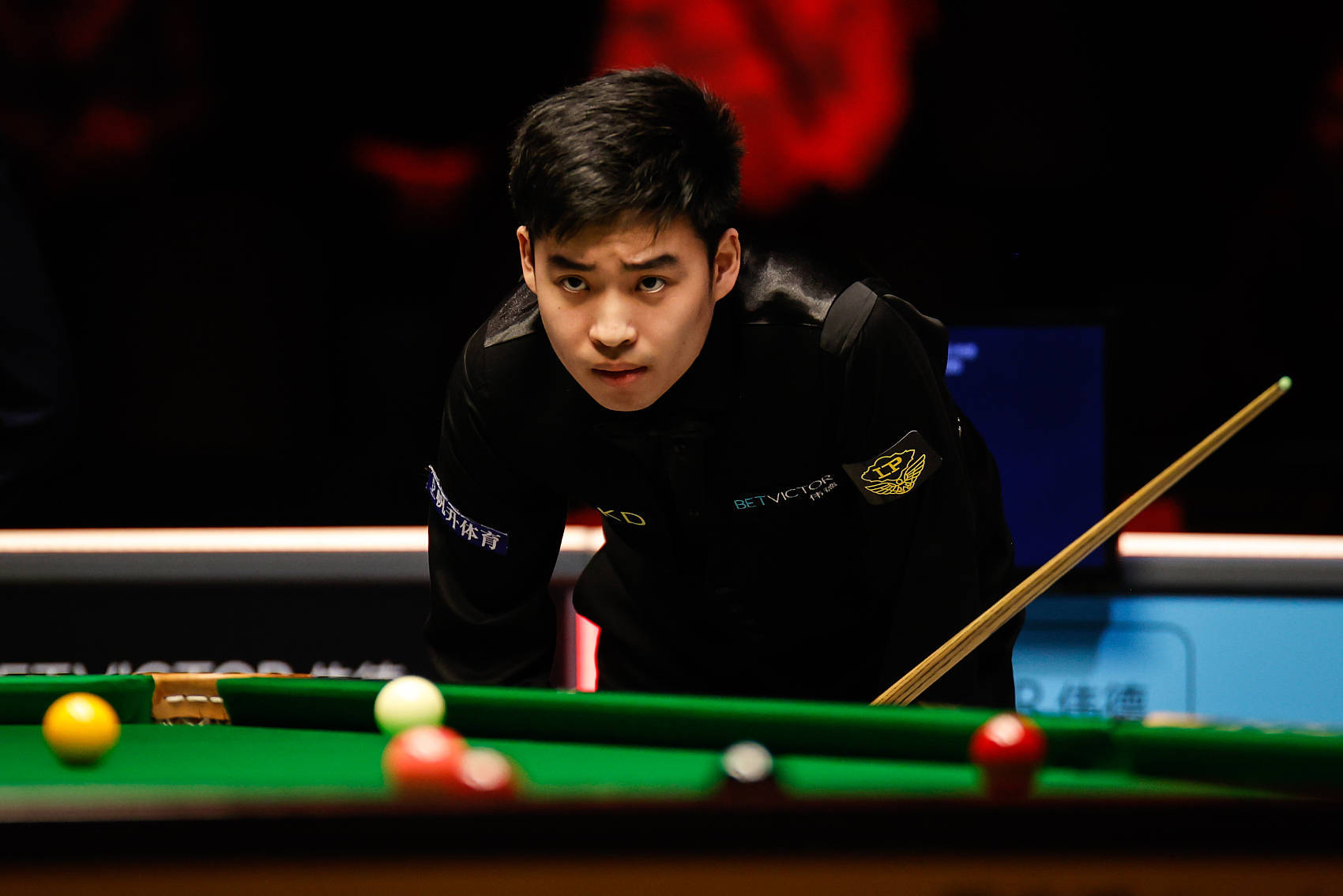 罗德里戈这 罗德里戈这