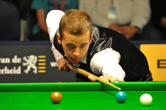 组的即时判 组的即时判