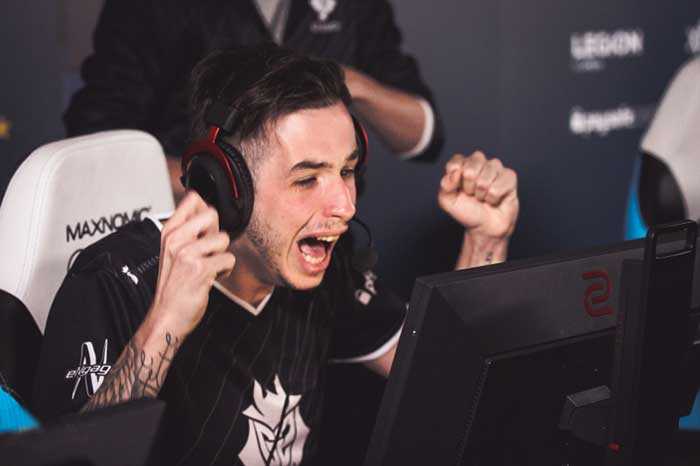 路与案例拆 路与案例拆