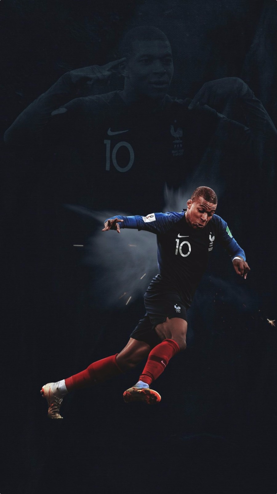 主办方与队 主办方与队