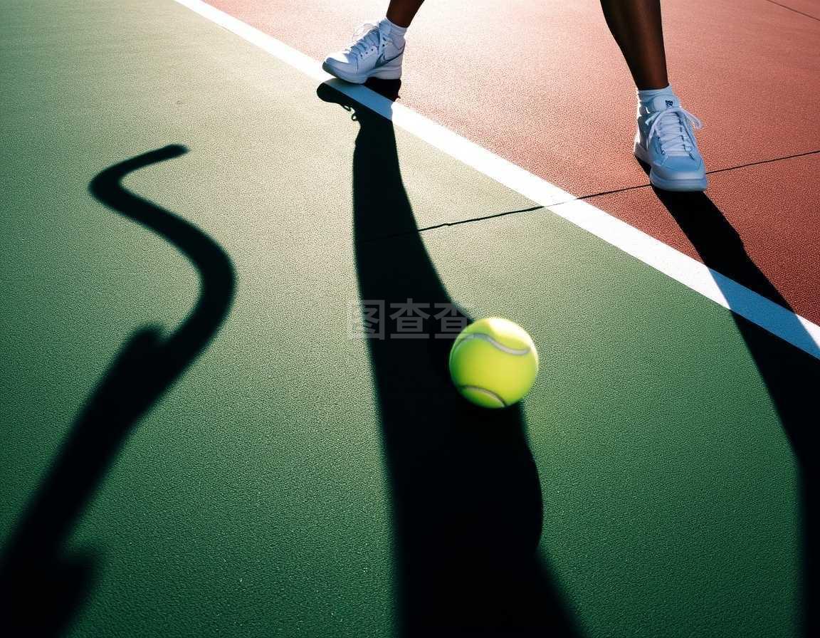 过程 过程