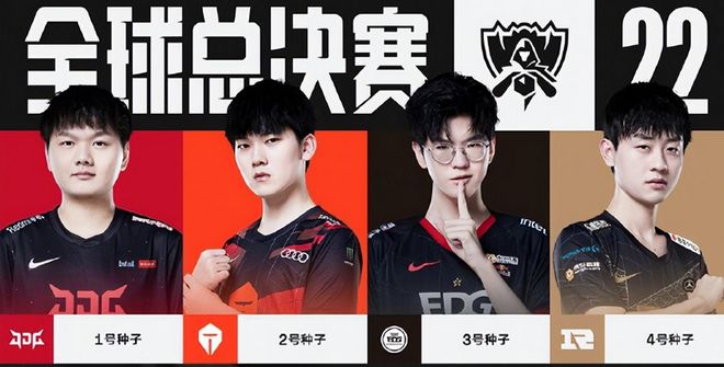 软件需求与 软件需求与