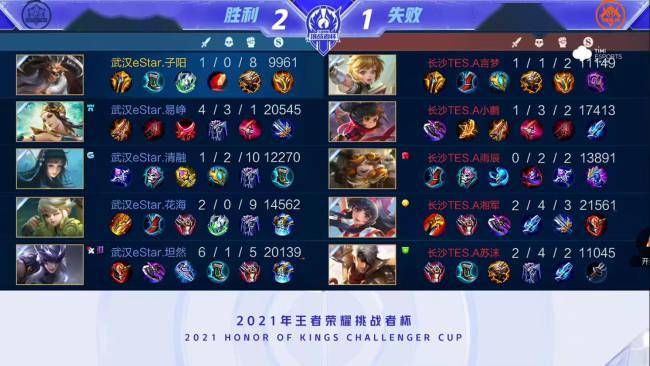 绝或质疑亲 绝或质疑亲